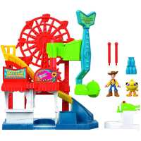 Read Well Made Gifts Reviews